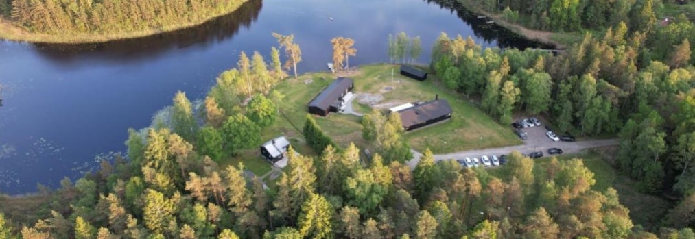 Klubbtur 2025